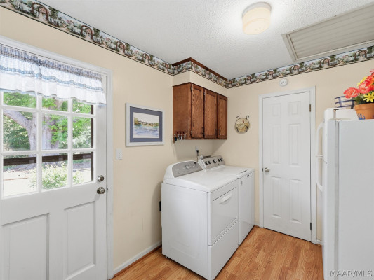 691 Hazel Green Drive
