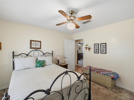 691 Hazel Green Drive