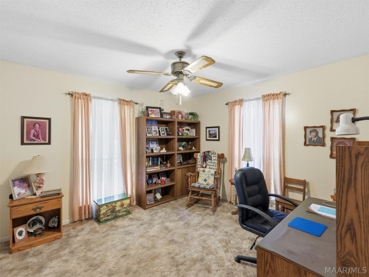 691 Hazel Green Drive