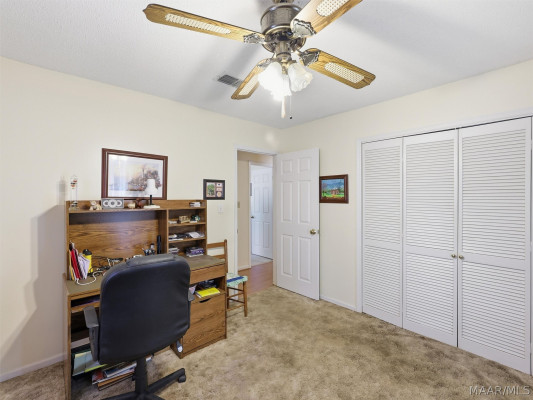691 Hazel Green Drive