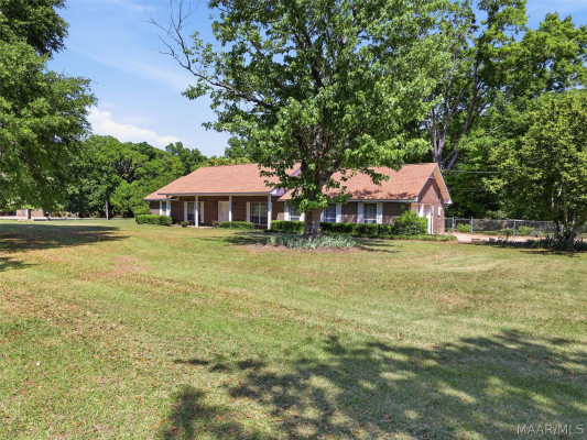 691 Hazel Green Drive