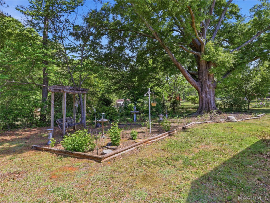 691 Hazel Green Drive
