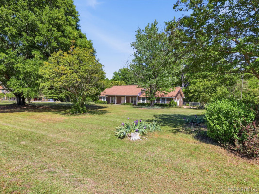 691 Hazel Green Drive
