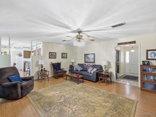 691 Hazel Green Drive