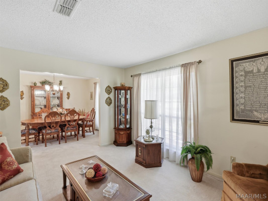 691 Hazel Green Drive