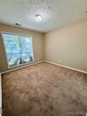 7483 PINNACLE Point