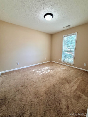 7483 PINNACLE Point