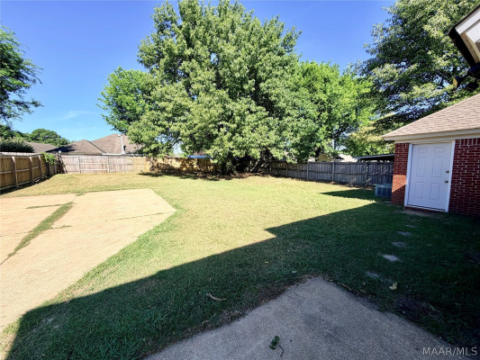 7483 PINNACLE Point