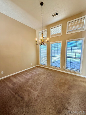 7483 PINNACLE Point