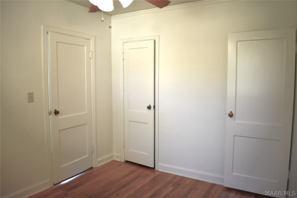 3407 Gilmer Court