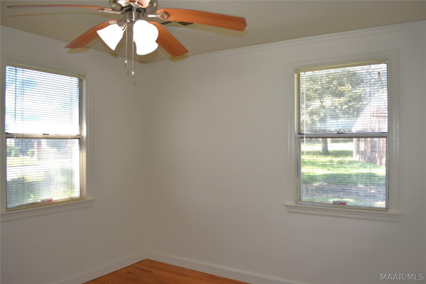 3407 Gilmer Court