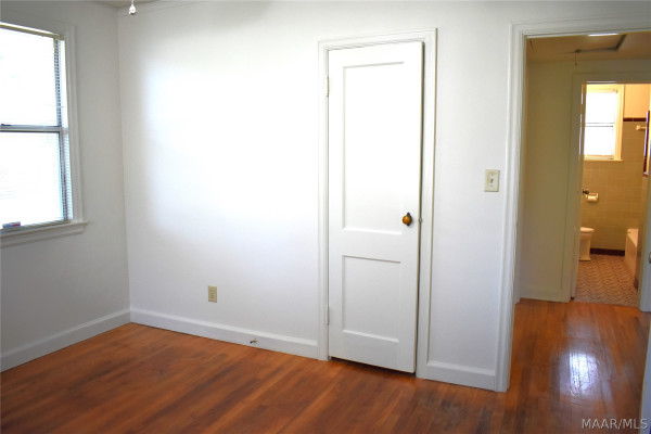 3407 Gilmer Court