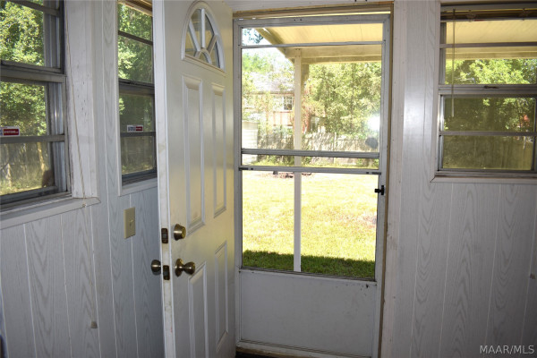 3407 Gilmer Court