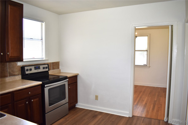 3407 Gilmer Court