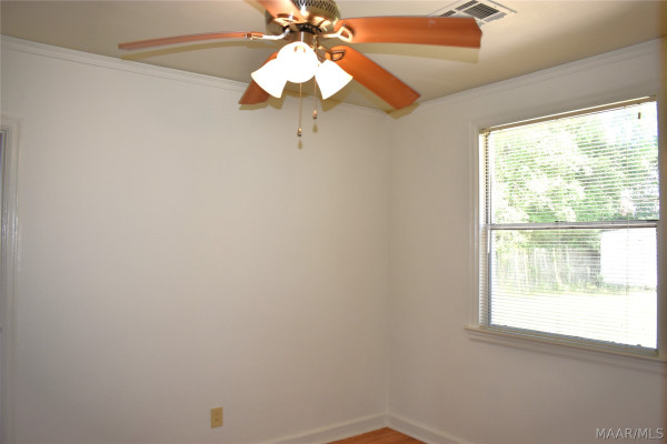 3407 Gilmer Court