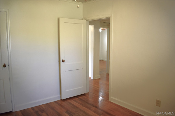 3407 Gilmer Court