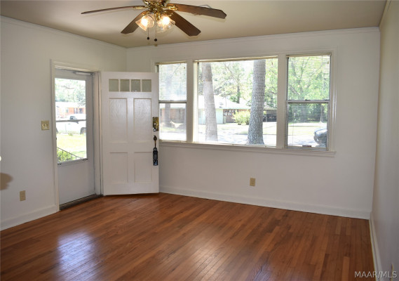 3407 Gilmer Court