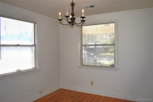 3407 Gilmer Court