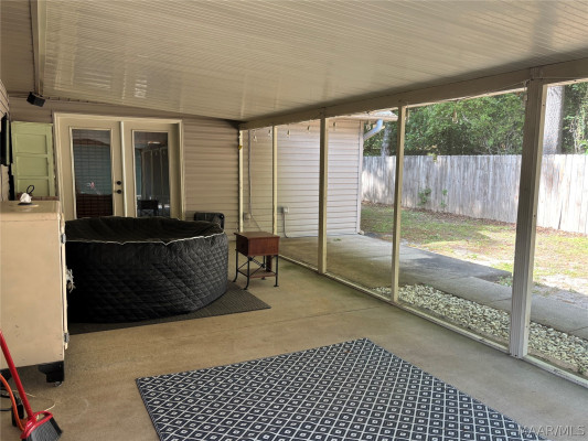 206 Larry Street
