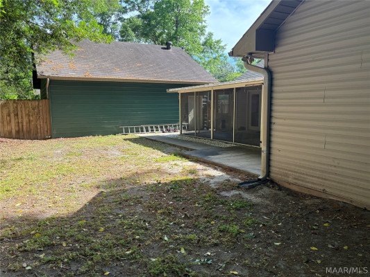 206 Larry Street