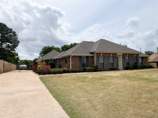 1218 YORKSHIRE Drive