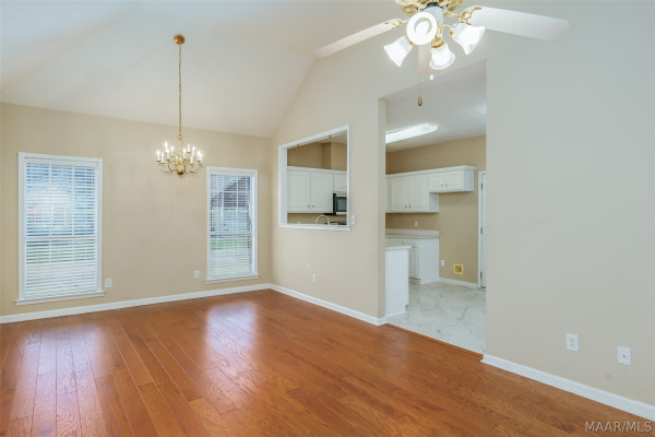 100 Havenwood Lane