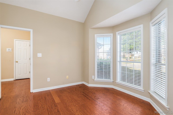 100 Havenwood Lane