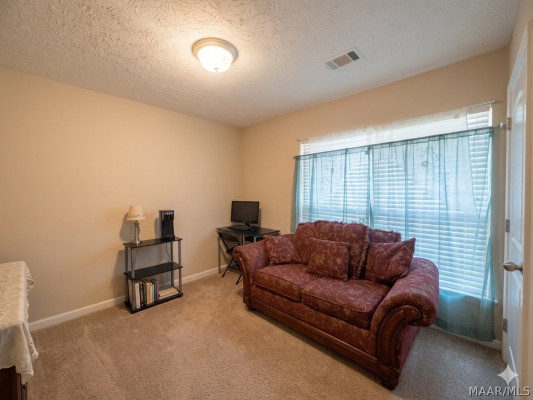 6100 OLD POST Lane