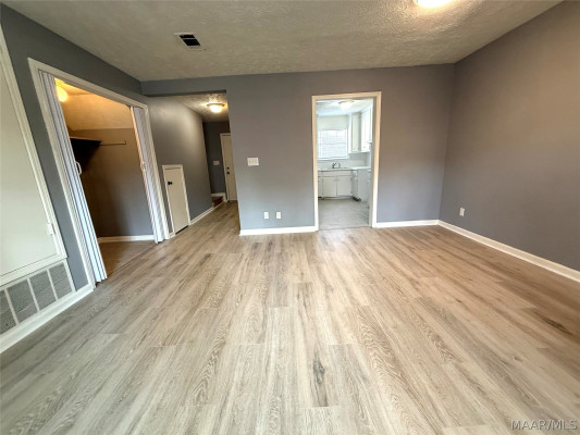 1249 Seth Johnson Drive