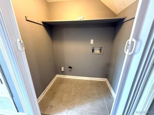 1249 Seth Johnson Drive