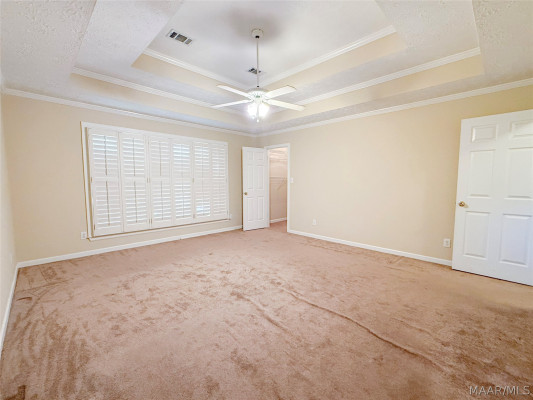 1256 County Road 39 .