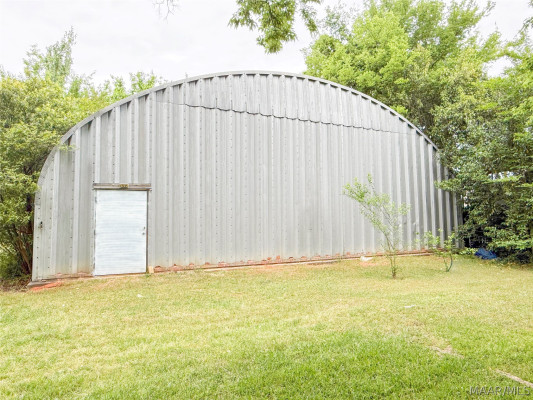 1256 County Road 39 .