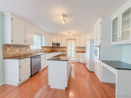 1256 County Road 39 .