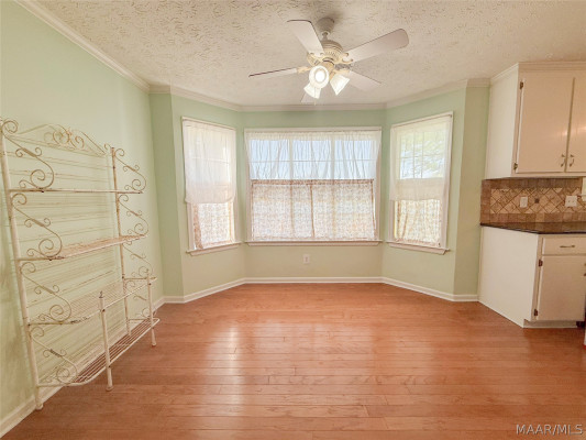 1256 County Road 39 .