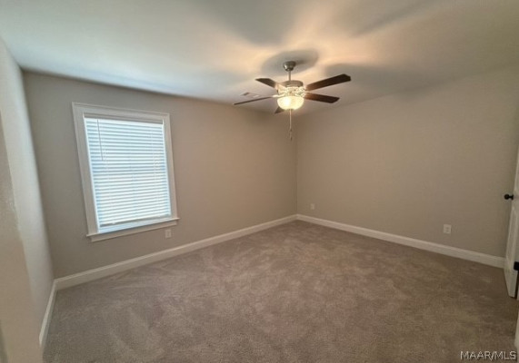 758 Harbin Drive