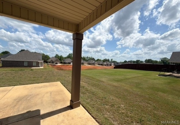 758 Harbin Drive