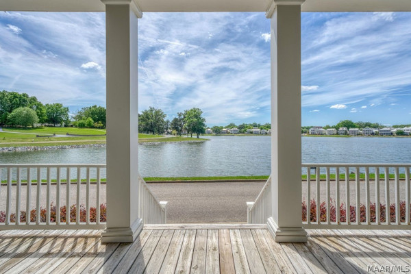 226 Lake Cameron Drive