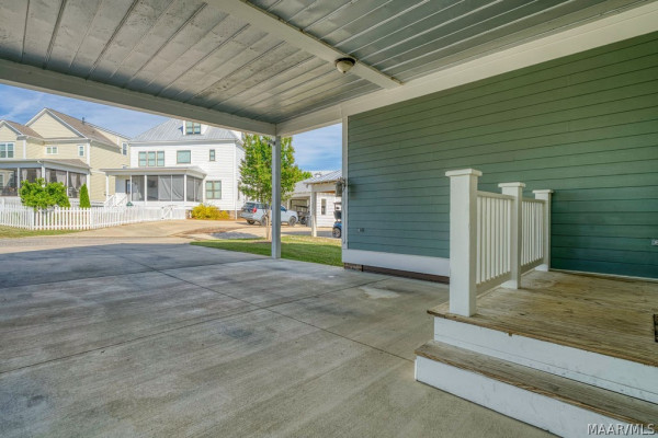226 Lake Cameron Drive