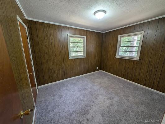 3525 Milan Drive