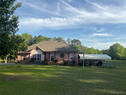 4955 Friendship Road