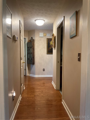 4955 Friendship Road