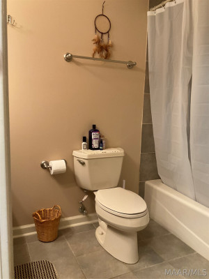 4955 Friendship Road