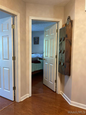 4955 Friendship Road