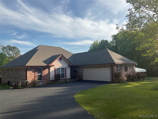 4955 Friendship Road
