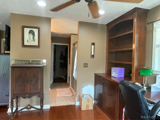 4955 Friendship Road