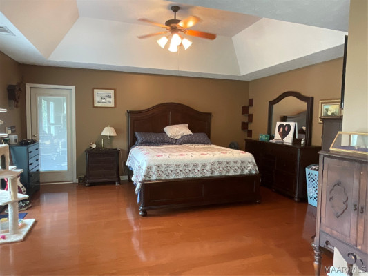 4955 Friendship Road