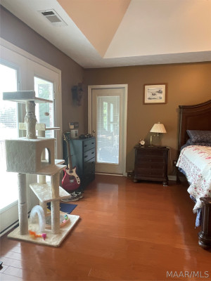 4955 Friendship Road