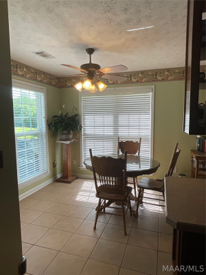4955 Friendship Road
