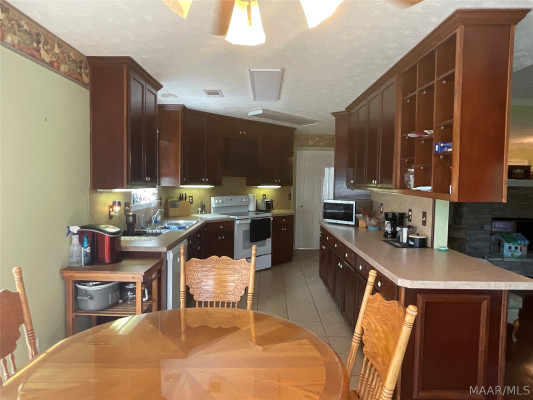 4955 Friendship Road