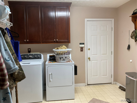 4955 Friendship Road